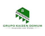 /public/logoimage/1533250159GRUPO KAIZEN DOMUM7.jpg